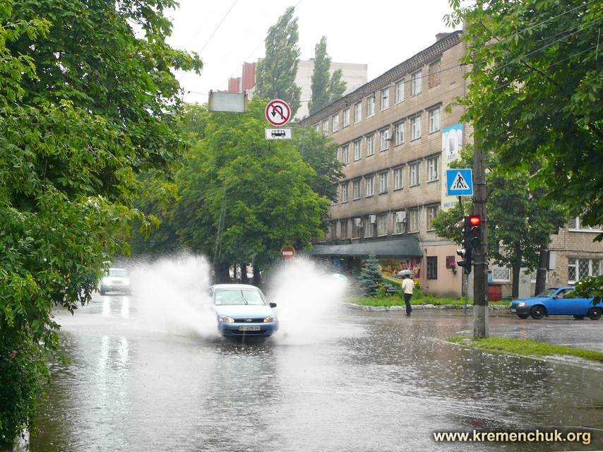http://www.kremenchuk.org/archive-768x576/2011/2011-07-01.jpg