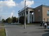 28.09.1999: Палац культури «КрАЗ»
