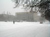 24.11.1999: The Independence Square