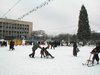 03.01.2000: Святкування продовжується!