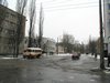 07.02.2000: Вулиця Бутиріна