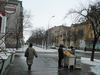 15.02.2000: Lenin street