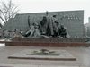 18.02.2000: Memorial “Vichno zhyvym”