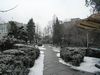 20.02.2000: Zhovtnevyi Square