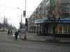 04.03.2000: Вулиця Халаменюка