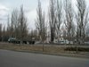15.03.2000: In Kyivs'ka street