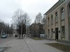 18.03.2000: L.Tolstoi street