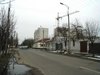 20.03.2000: Вулиця Красіна