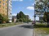 16.05.2000: Voyiniv Internatsionalistiv street
