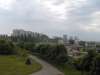 20.05.2000: A view to Heroyiv Brestu provulok