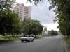 19.06.2000: Kyivs'ka street