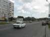 11.07.2000: Poltava avenue