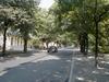 07.08.2000: Zhovtneva street
