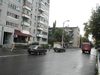 27.08.2000: Shevchenko street