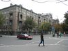 28.08.2000: Proletars'ka street