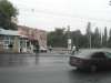 06.09.2000: “Khalamenuika” bus stop