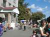 13.09.2000: Market at “vodokanal”