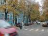 09.10.2000: Kvartal'na street