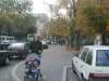 16.10.2000: Zhovtneva street