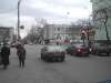 09.11.2000: Shevchenko street
