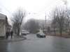 06.12.2000: The crossroad of Chapaiev and Proletars'ka streets