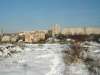 05.02.2001: Вид з вул. Гранітної