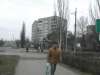16.02.2001: Біля заводу «Кредмаш»