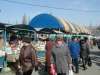 10.03.2001: At the Central Market