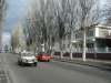 16.03.2001: Pershotravneva street