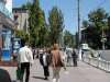 27.05.2001: Near the Central Market