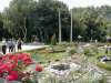 20.06.2001: Біля Придніпровського парку