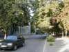 27.08.2001: Zhovtneva street
