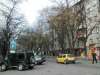 06.12.2001: Shevchenko street
