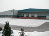 22.12.2001: Тютюнова фабрика