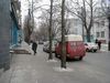 03.01.2002: Butyrin street