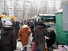 13.01.2002: Market at Mplodizhnyi