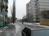 22.01.2002: Вулиця Генерала Жадова