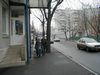 29.01.2002: Zhovtneva street