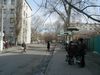 31.01.2002: Svierdlov street