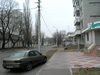 16.02.2002: На вул. Красіна
