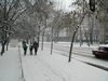 03.03.2002: На вул.Перемоги