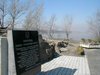 13.03.2002: На березі Дніпра