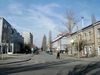 14.03.2002: Heneral Zhadov street