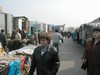 16.03.2002: At the Central Market