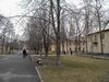 20.03.2002: Ponomarenko Square