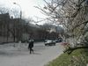 13.04.2002: Вулиця Красіна
