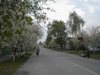 23.04.2002: Shevchenko street