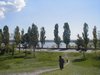 07.05.2002: Набережна Дніпра