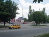 08.07.2002: Moskovs'ka street