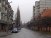 09.11.2002: Heneral Zhadov street